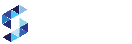 Web_logo_transparent2_reverse